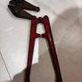 Bahco 18" Bolt cutters Image 2