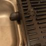 Dish drainer extendible Image 2