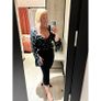h&m outfit Image 2