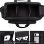 Gear Bag Image 4