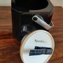 Vintage 1960's/70's "Sparklets" Ice Bucket & Soda Syphon Image 5