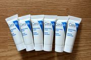 Cerave Moisturising Cream