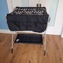 Baby Changing Table Image 3