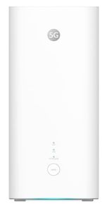 Huawei 5G CPE Pro 3 H138-380  Unlocked All Networks