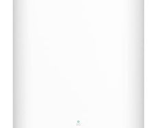 Huawei 5G CPE Pro 3 H138-380  Unlocked All Networks