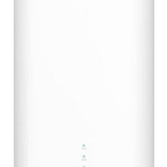 Huawei 5G CPE Pro 3 H138-380  Unlocked All Networks