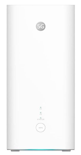 Huawei 5G CPE Pro 3 H138-380  Unlocked All Networks