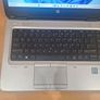 HP Probook 640 Image 3