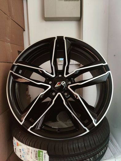 19" rs6 bp style alloy wheels fits Audi a3 a4 a5 a6 a7 a8 tt q2 q3 q5 q7 Vw Seat Skoda Dublin 12 alignment /mobile fitting /finance available