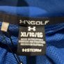 Under Armour Image 2