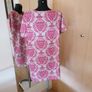 Women's Dress Nwot Size 16 Image 5