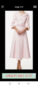 mother of the bride outfit