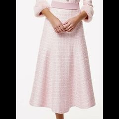 mother of the bride outfit