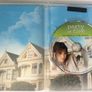 Party Of Five (Season 3) [DVD TV Boxset] Region 1 Image 5