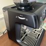 Sage coffee machine Image 5
