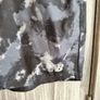 Mens New Balance Shorts Image 2