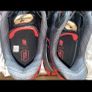 New Balance training running shoes size 45 UK 11 brand new Image 5