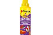 Tropical Healthosan 30ml