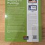 Ross & Wilson Anatomy and Physiology in Health and Illness Image 2
