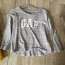 Gap set Image 2
