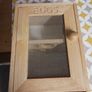 wooden Egg Cabinet Image 2