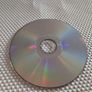 Stuntman PlayStation2 Ps2 Games Original Image 3