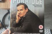 dvd box set complete collection