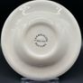 Guinness Ashtray by Carrigaline Pottery Cork Image 2