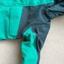 Kids Burton Ski Suit Image 4