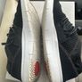 Fitflop trainers - sz 38.5 Image 5
