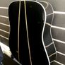 Johnny Cash Signature Martin D35 Image 7