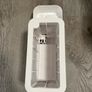 Switchbot Evaporative Humidifier Image 8