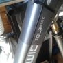 Electric Bike Image 5