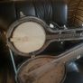 Tenor Banjo Image 8
