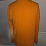 Calvin Klein Jeans Jumper - Large size Image 8