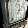 Drinks Cabinet Image 7