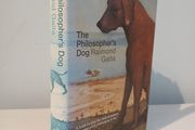The Philosopher's Dog by Raimond Gaita