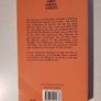 Chinese Elemental Astrology by E.A.Crawford & Teresa Kennedy Image 2