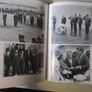 Dublin Airport, The History Image 2