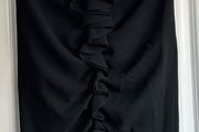 Moschino skirt - sz 12