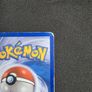 Pokemon Ex Crystal Guardians stamped Charizard Image 7