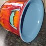 Vintage Poole Pottery Image 4