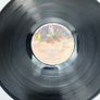 Genesis - The Lamb Lies Down Double LP - Vinyl - Irish Pressing Image 8