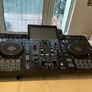 Pioneer XDJ-RX3 Image 4