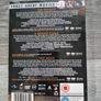 The Patriot/A Knight's Tale/Ned Kelly [DVD] Image 3