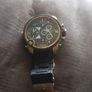 watches men Image 5