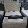 All Beds And Mattresses Made In Ireland Image 8