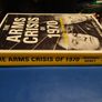 The Arms Crisis of 1970 - Michael Heney Image 3