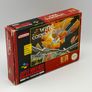 Wing Commander for Super Nintendo SNES - Boxed Image 3