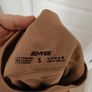 New BO+TEE leggings beige size S Image 7